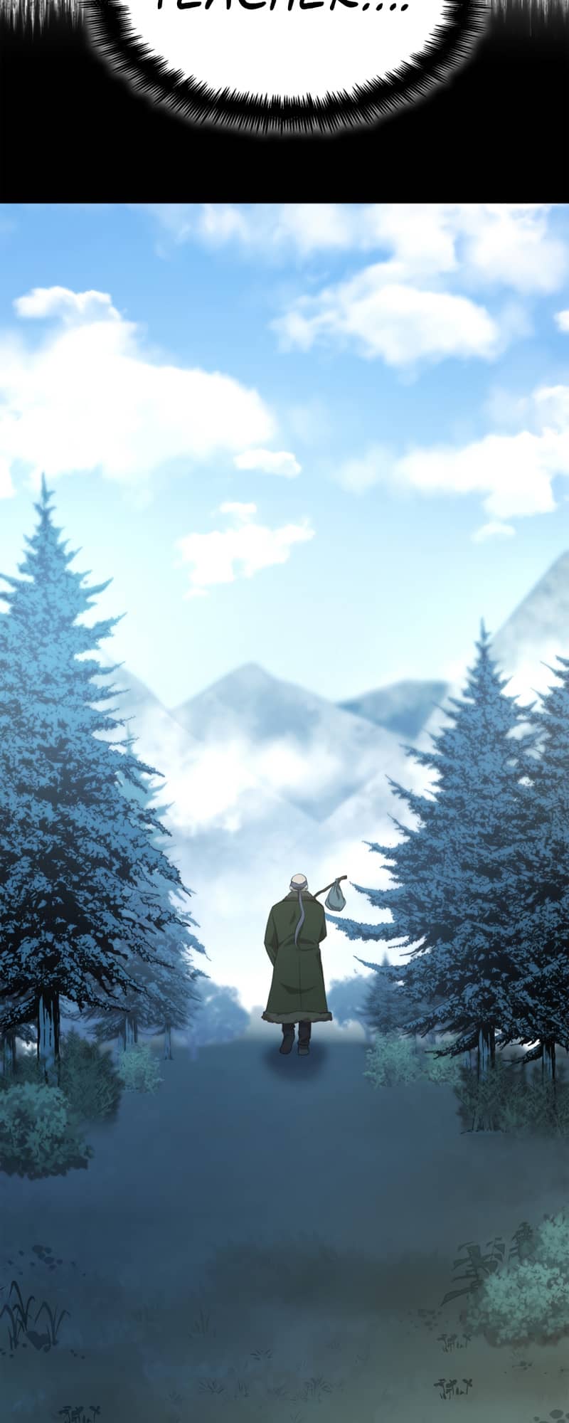 Infinite Mage, Chapter 14 image 09